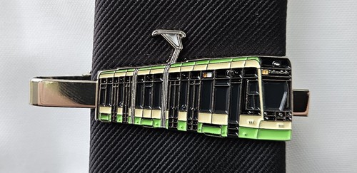 Krawattenklammer nadel pin - -,