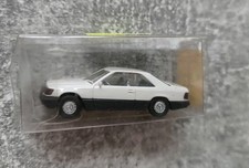 WIKING 143 13 MB 14313