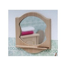 Liebe HANDARBEIT 46092