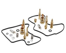 Vergaser Reparatursatz KEYSTER
