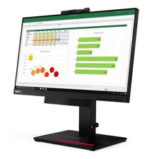 Lenovo ThinkCentre M70q +