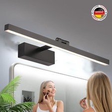 LED Bad Spiegelleuchte