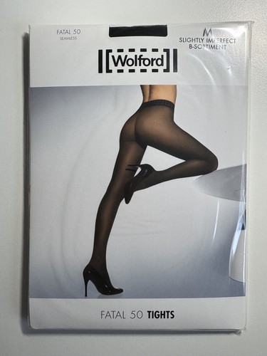 Wolford fatal seamless - wolford,