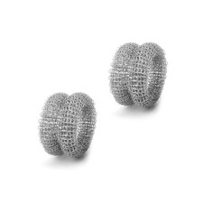 Wasserkocher Entkalker Ring