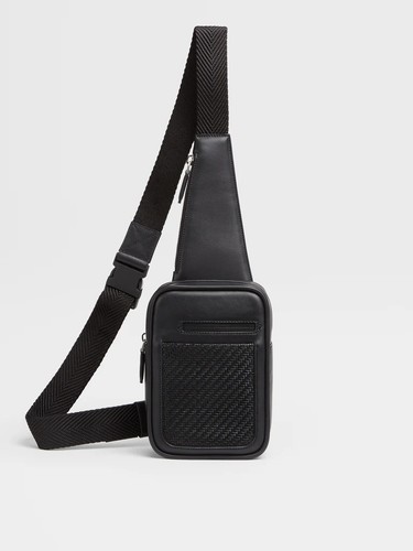 Leica zegna insta - zegna,