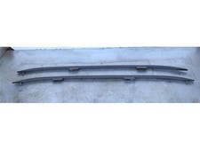 8K9860021D dachleiste AUDI A4