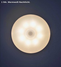 Led bewegungsmelder innen - led,