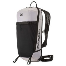 Mammut Aenergy 12 -