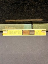 A.W. Faber Castell Addiator