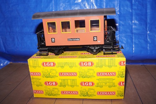 Bod lgb spur - bod/1/b],