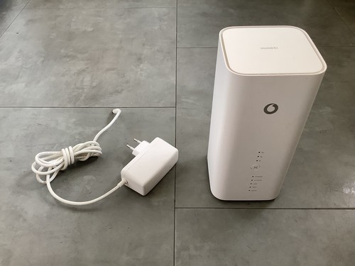 Huawei b818 263 - huawei, b818‑263