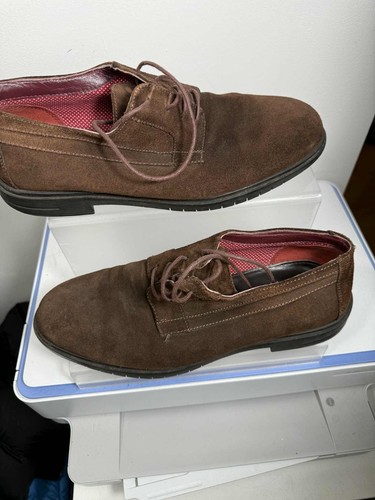 Herren dune london - herren,
