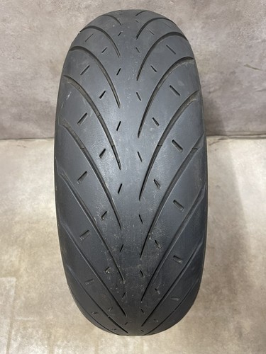 Metzeler roadtec m c - metzeler, 01