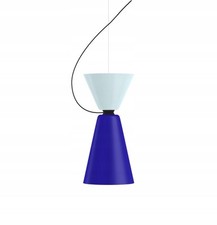 Deckenlampe HEM Alphabet