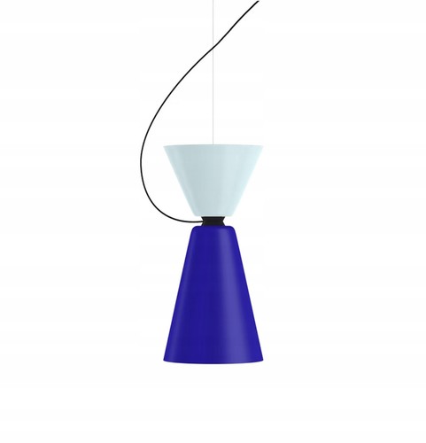 Deckenlampe hem alphabet - deckenlampe,