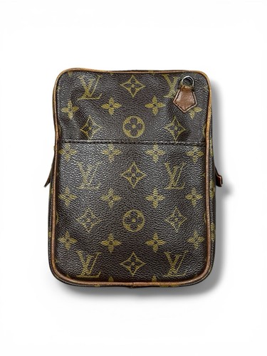 Louis vuitton amazone - louis, 15