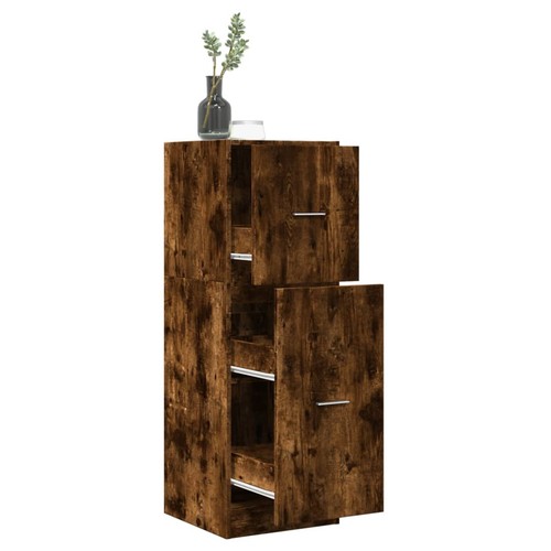 Küchenschrank