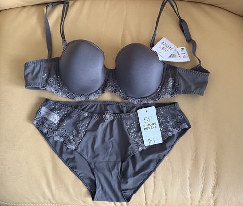 Simone perele délice - perele, bh