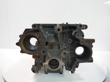 Motorblock Block für Ford
