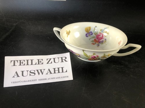 Rosenthal maria - rosenthal,