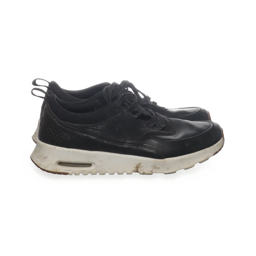 Nike sneaker größe 40 - nike,,