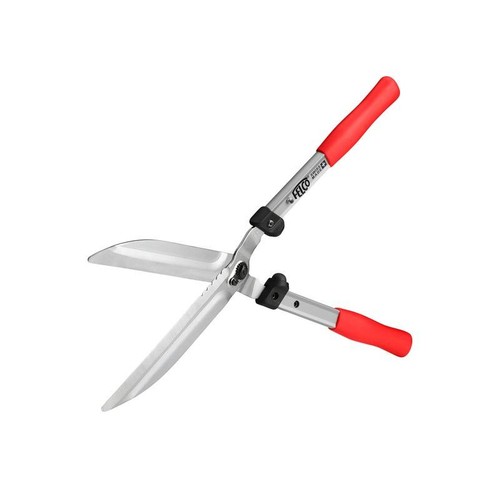 Felco 250 heckenschere - felco, 250-57