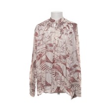 H&M, Bluse, Größe: M