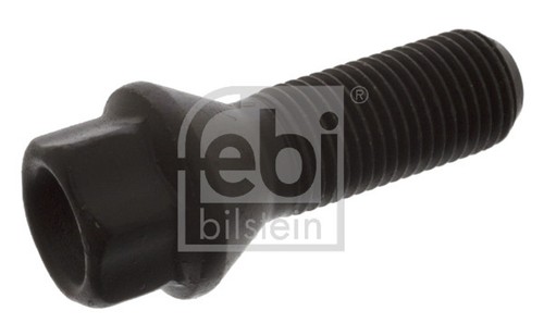 Febi bilstein radschraube - febi,