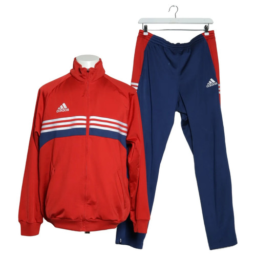 Adidas trainingsanzug set - adidas,,