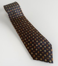 CLC Krawatte -WIE NEU- 100%