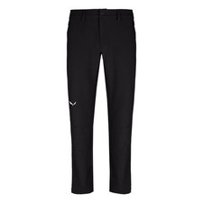 Salewa Puez Dolomitic 2