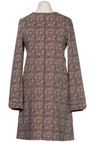 Foxs kleid damen dress - foxs,