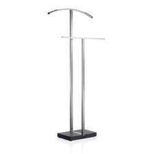 BLOMUS Herrendiener Stummer