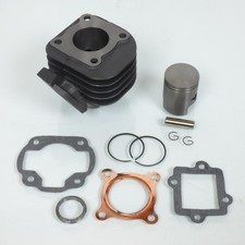 teknix Zylinder für pgo 50