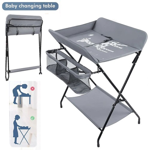 Stock baby wickeltisch - de,