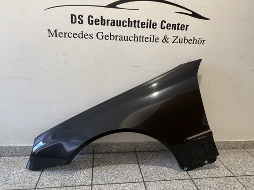 Orig mercedes clk w209 - clk,