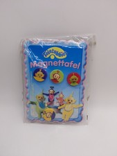 Teletubbies magnet tafel - teletubbies,