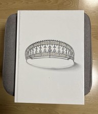 Cartier design ettore - design, –