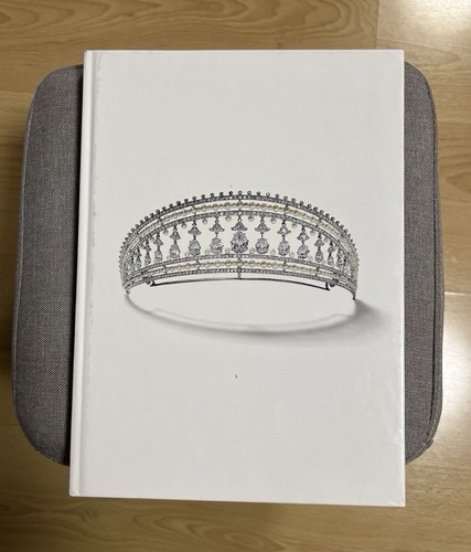 Cartier design ettore - cartier, –