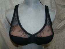 NWt Wacoal 34D My Obsession