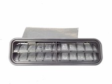 Mercedes-Benz SL R230 2010