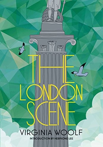 The london scene virginia - london, scene,virginia