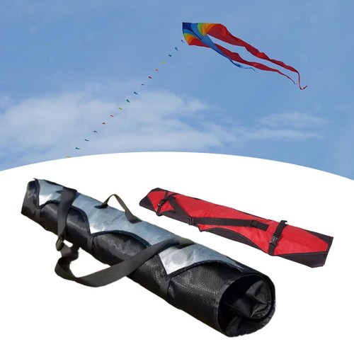 Kite-Aufbewahrungstasche
