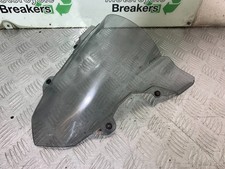 BMW S1000 RR Puig Display Jahr