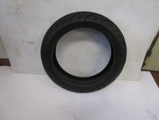 Michelin  Pilot Road 2 160/60