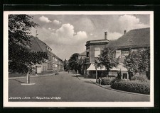 Jessnitz anhalt - i.,