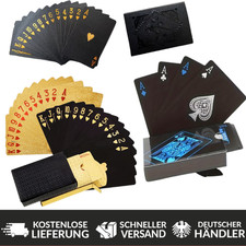 Gold schwarz rot - gold,