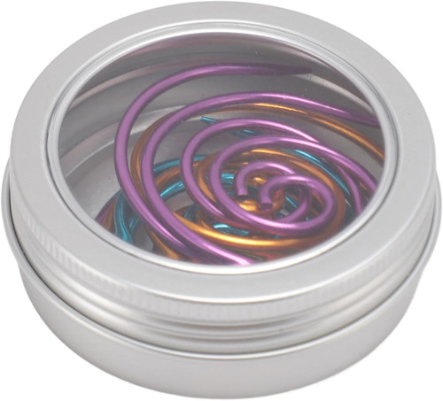 Teilige spiralkabel - teilige,
