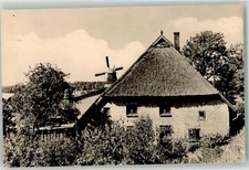 39394149 - 2567 Neubukow