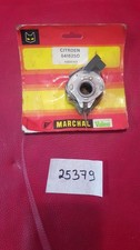 Citroen SM Maserati Zündkontakt Unterbrecherkontakt 5416250, SEV Marchal, NOS